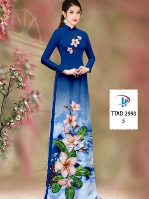 1618457716 40 vai ao dai dep (24)